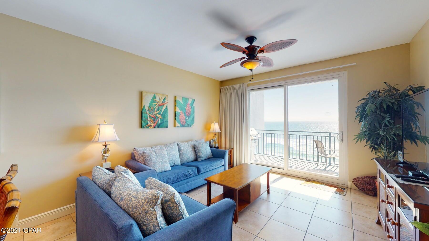 16701 Front Beach Road, Unit 902 Panama City Beach, FL 32413 - Photo 1 of 42 16701 Front Beach Road 902, Panama City