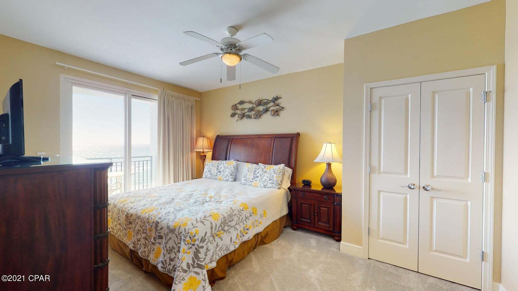 16701 Front Beach Road, Unit 902 Panama City Beach, FL 32413 - Photo 11 of 42 11