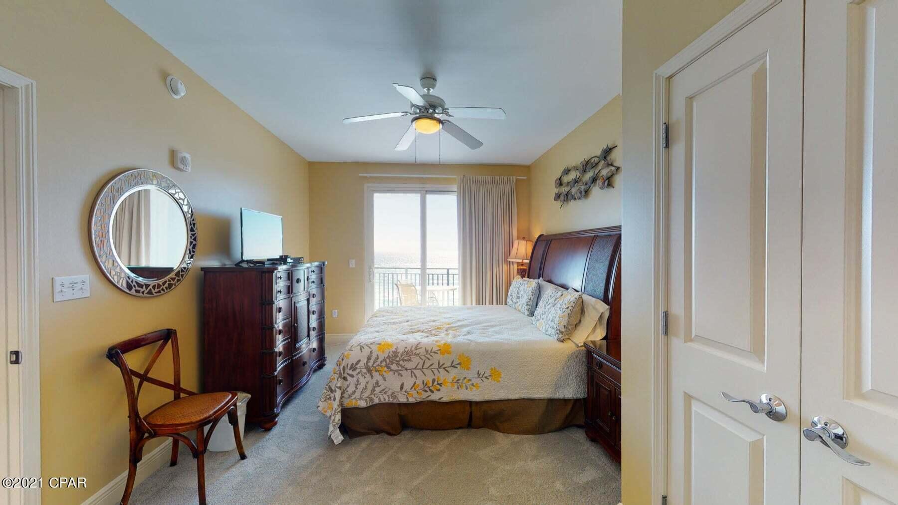 16701 Front Beach Road, Unit 902 Panama City Beach, FL 32413 - Photo 12 of 42 12
