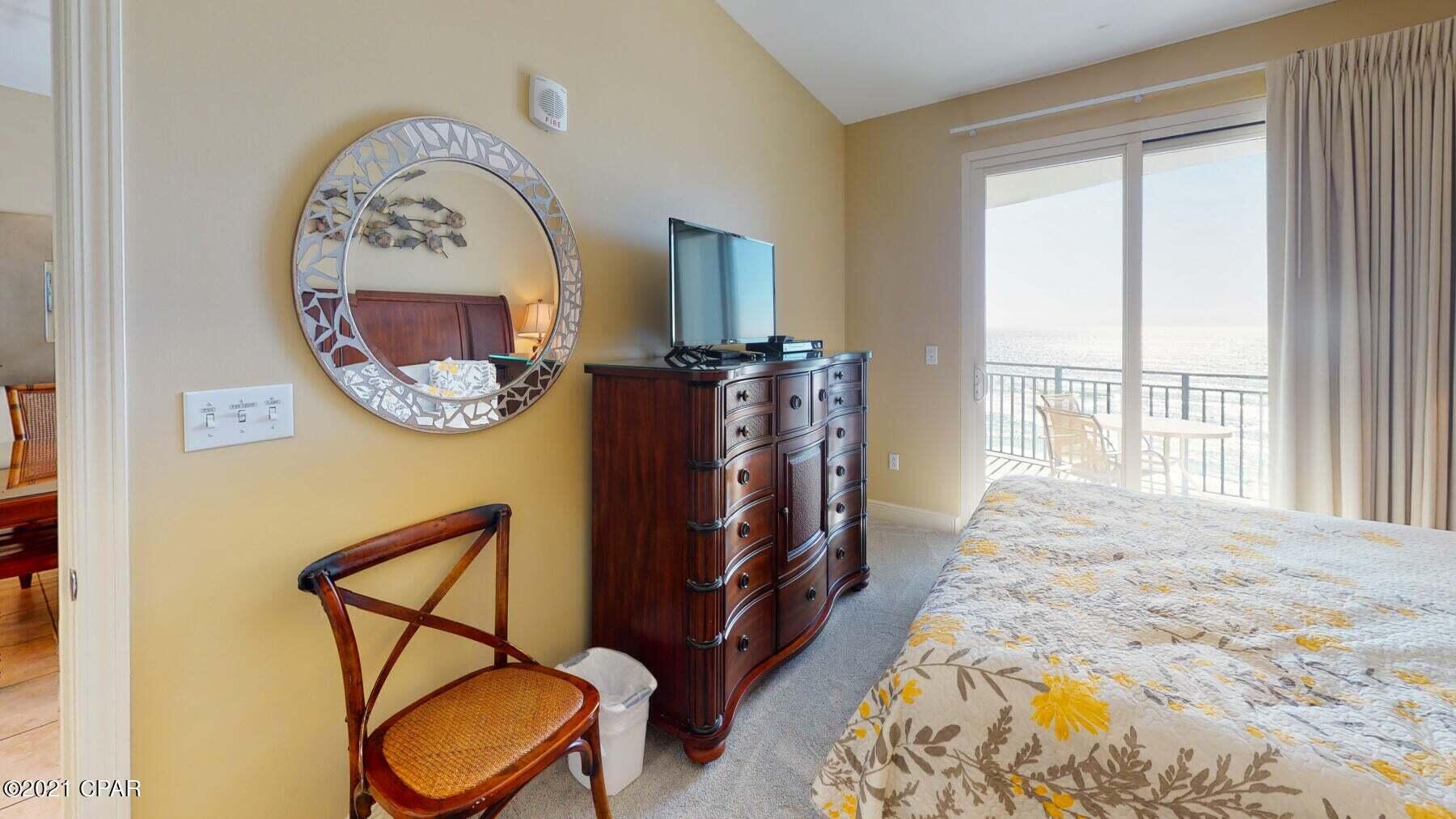 16701 Front Beach Road, Unit 902 Panama City Beach, FL 32413 - Photo 13 of 42 13