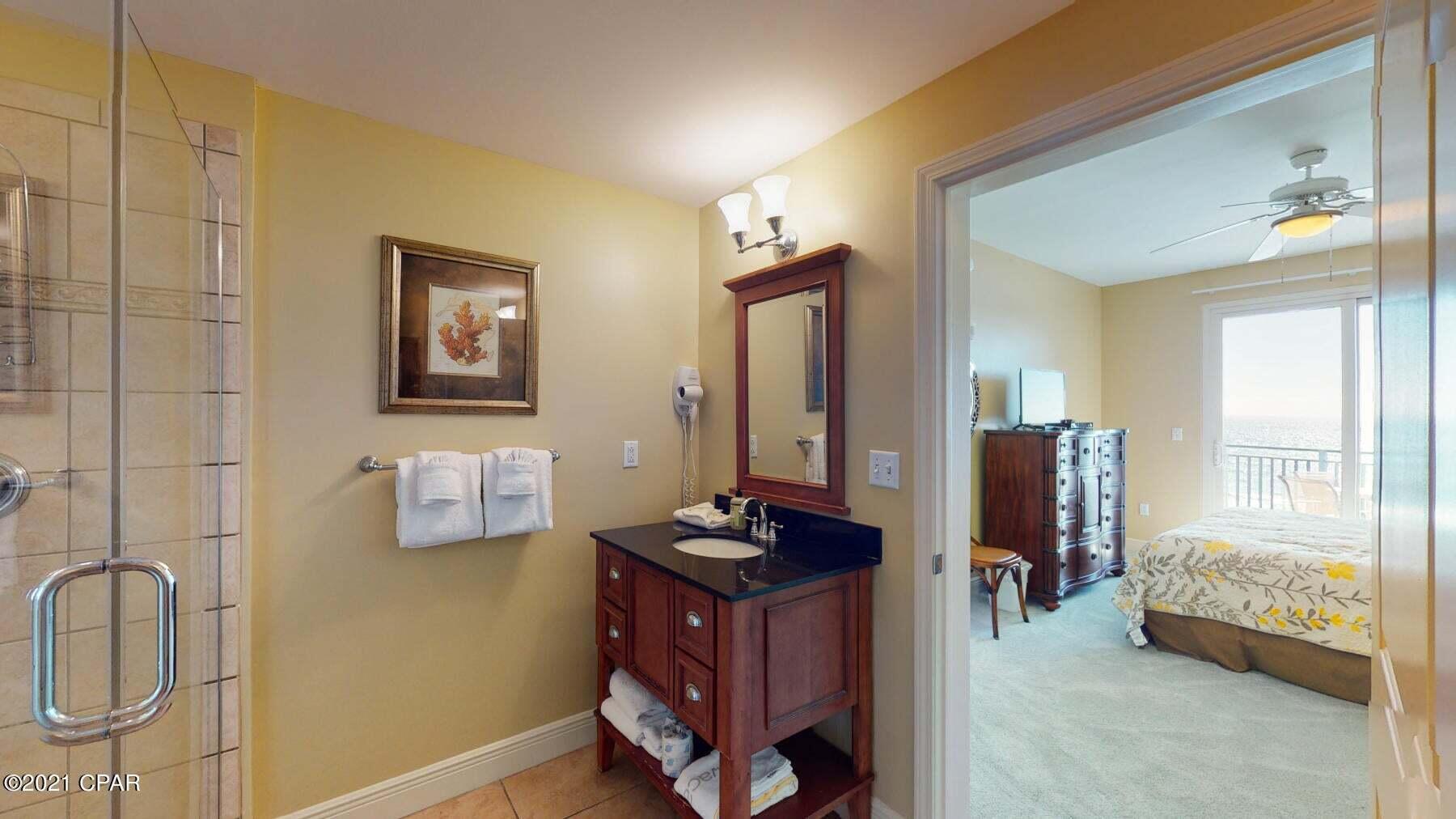 16701 Front Beach Road, Unit 902 Panama City Beach, FL 32413 - Photo 17 of 42 17