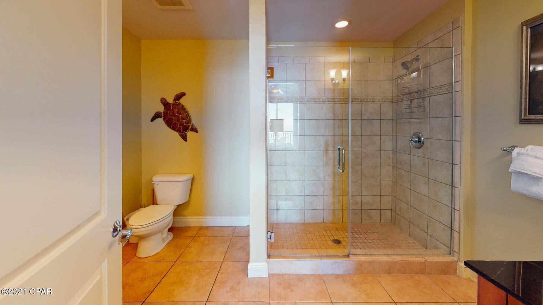 16701 Front Beach Road, Unit 902 Panama City Beach, FL 32413 - Photo 18 of 42 18