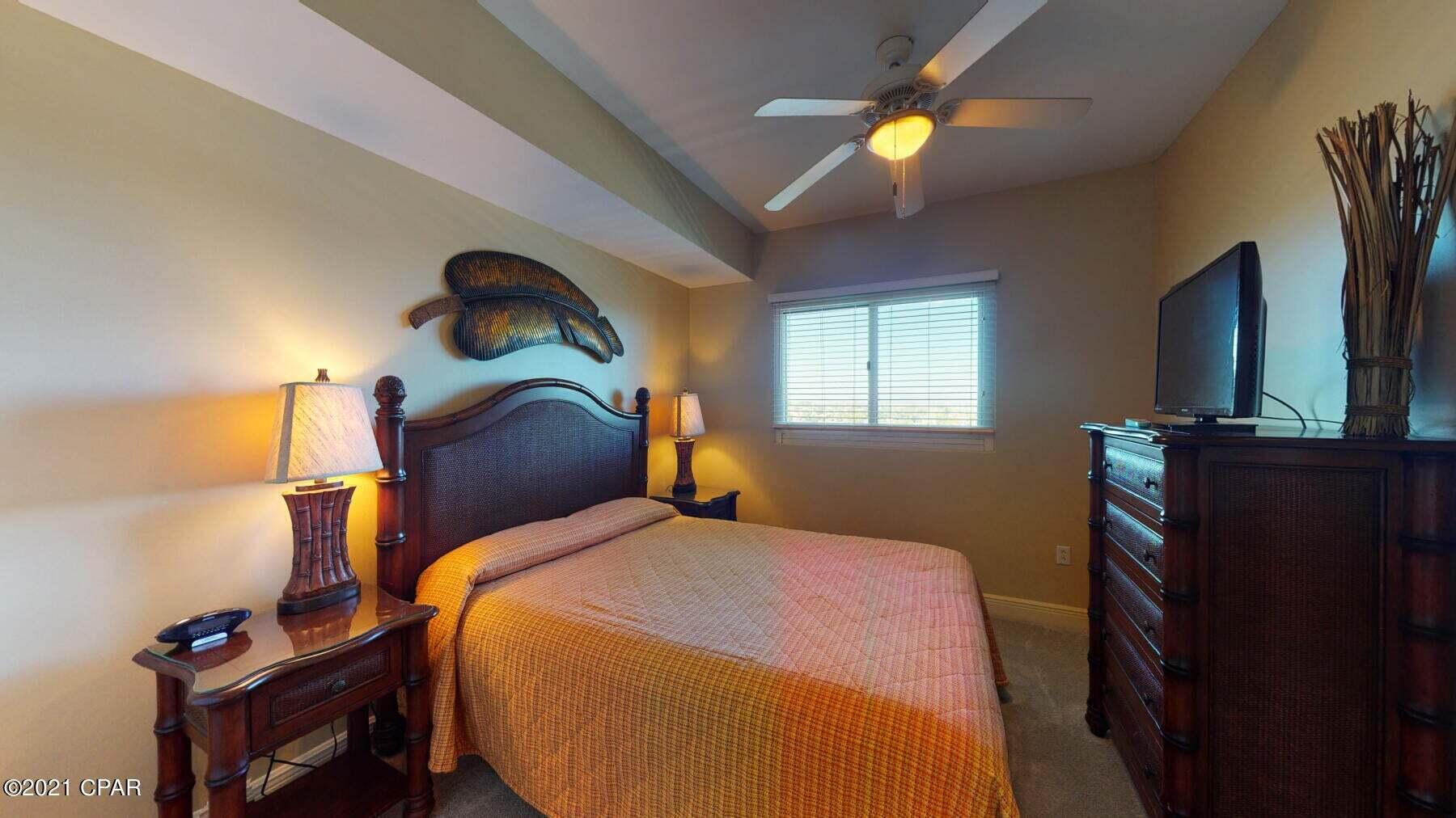 16701 Front Beach Road, Unit 902 Panama City Beach, FL 32413 - Photo 19 of 42 19