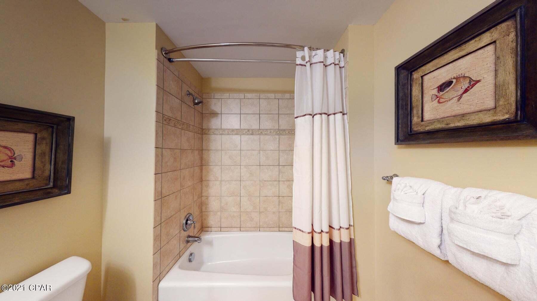 16701 Front Beach Road, Unit 902 Panama City Beach, FL 32413 - Photo 21 of 42 21