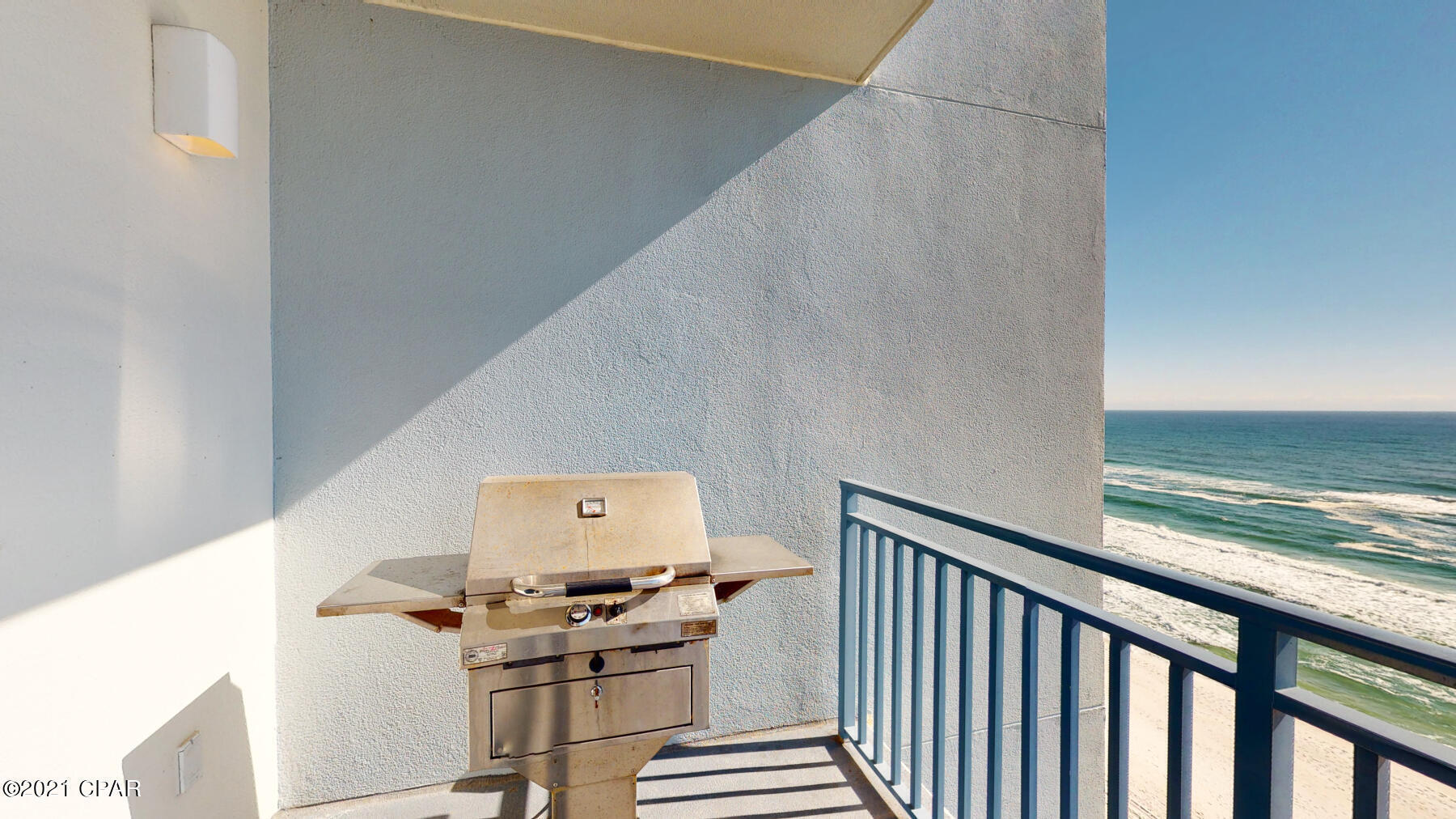 16701 Front Beach Road, Unit 902 Panama City Beach, FL 32413 - Photo 26 of 42 26