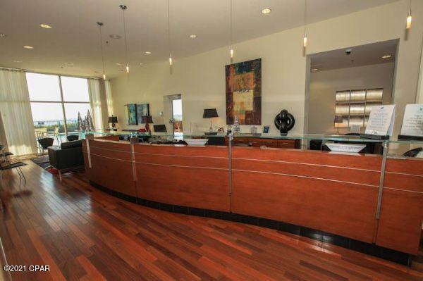 16701 Front Beach Road, Unit 902 Panama City Beach, FL 32413 - Photo 30 of 42 30