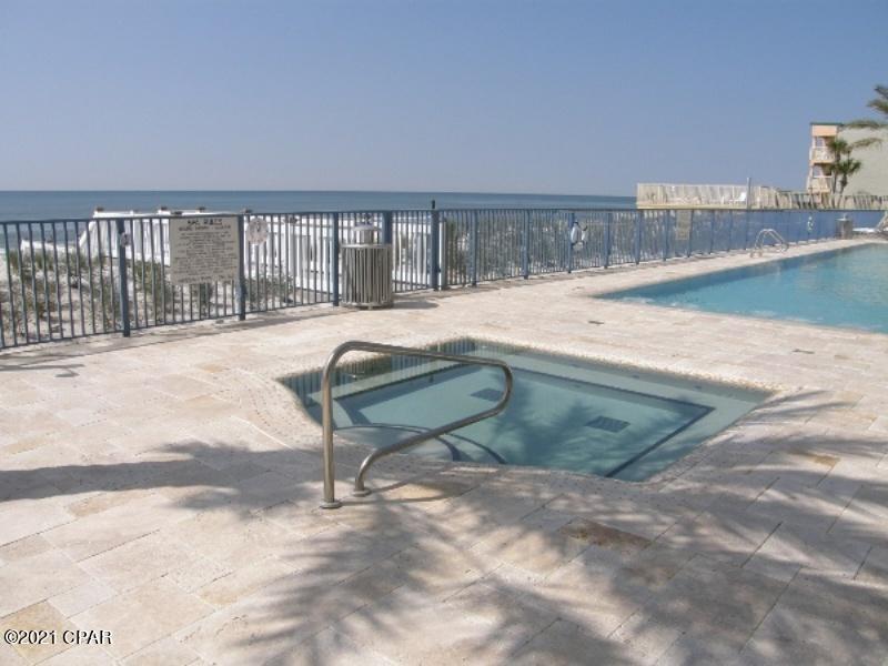 16701 Front Beach Road, Unit 902 Panama City Beach, FL 32413 - Photo 31 of 42 31