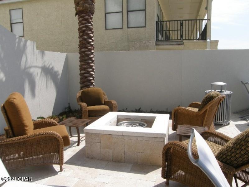 16701 Front Beach Road, Unit 902 Panama City Beach, FL 32413 - Photo 34 of 42 34