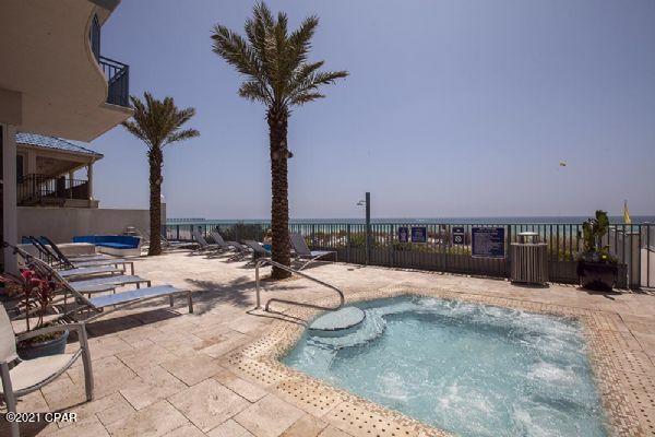 16701 Front Beach Road, Unit 902 Panama City Beach, FL 32413 - Photo 36 of 42 36