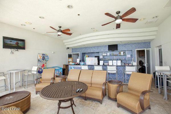 16701 Front Beach Road, Unit 902 Panama City Beach, FL 32413 - Photo 37 of 42 37