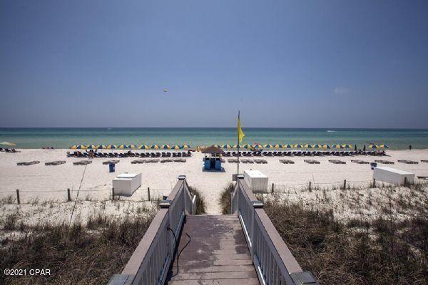 16701 Front Beach Road, Unit 902 Panama City Beach, FL 32413 - Photo 41 of 42 41