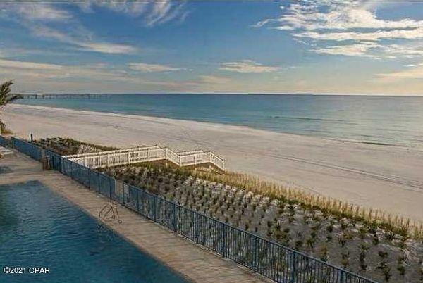 16701 Front Beach Road, Unit 902 Panama City Beach, FL 32413 - Photo 42 of 42 42