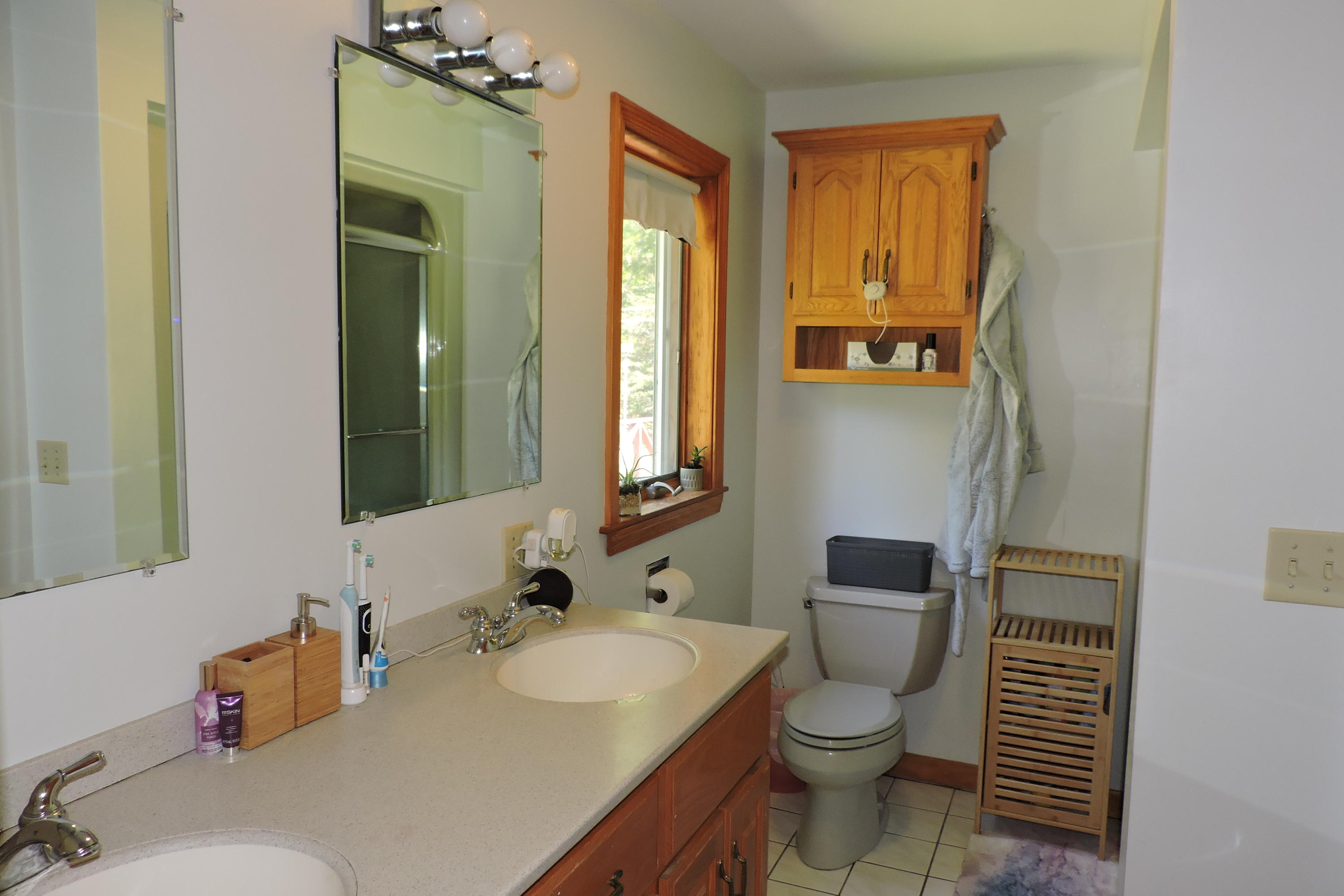 78 Augusta-Rockland Road Windsor, ME 04363 - Photo 16 of 32 DSCN3630