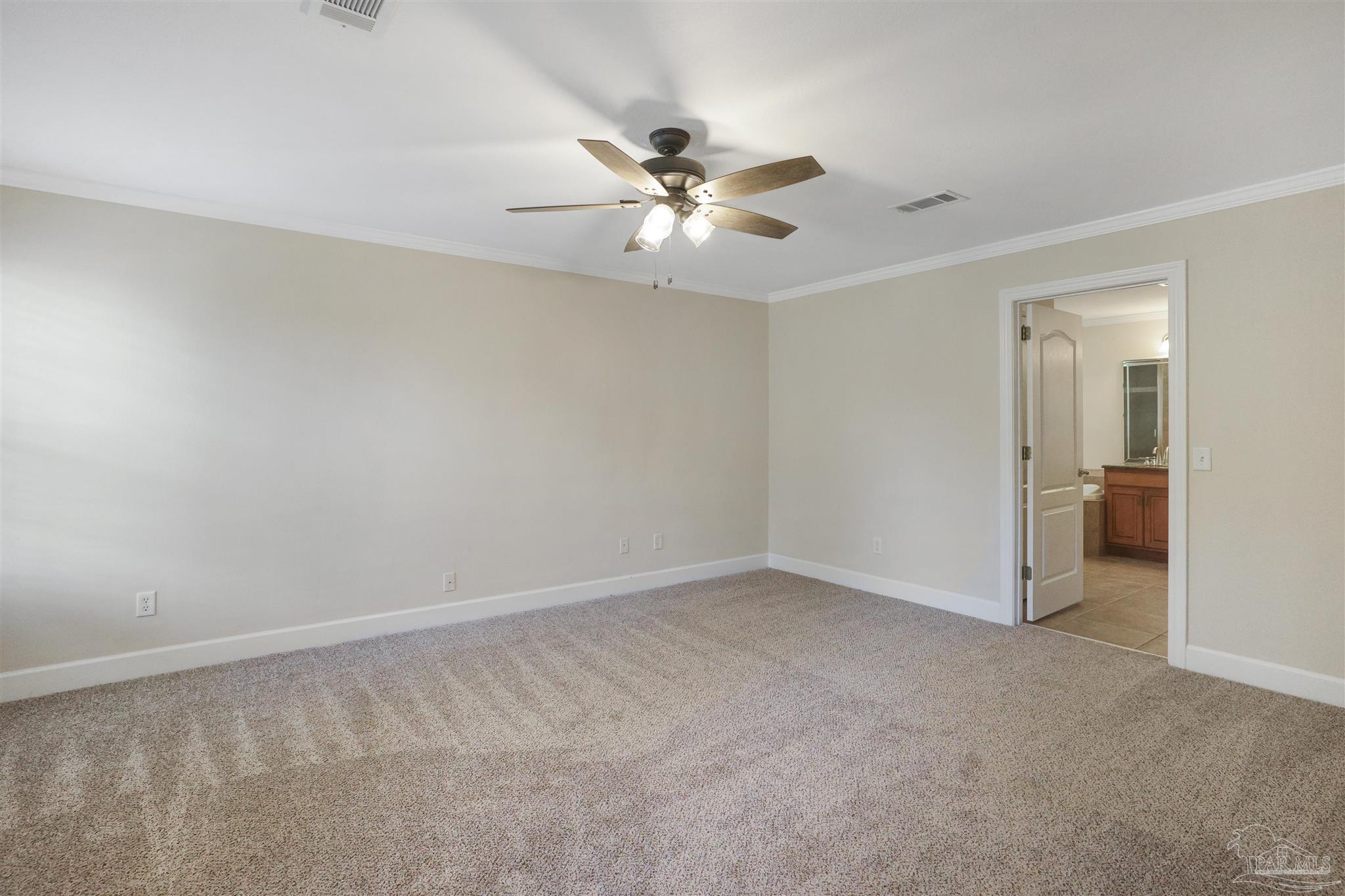 4621 Riley Road Milton, FL 32583 - Photo 11 of 49