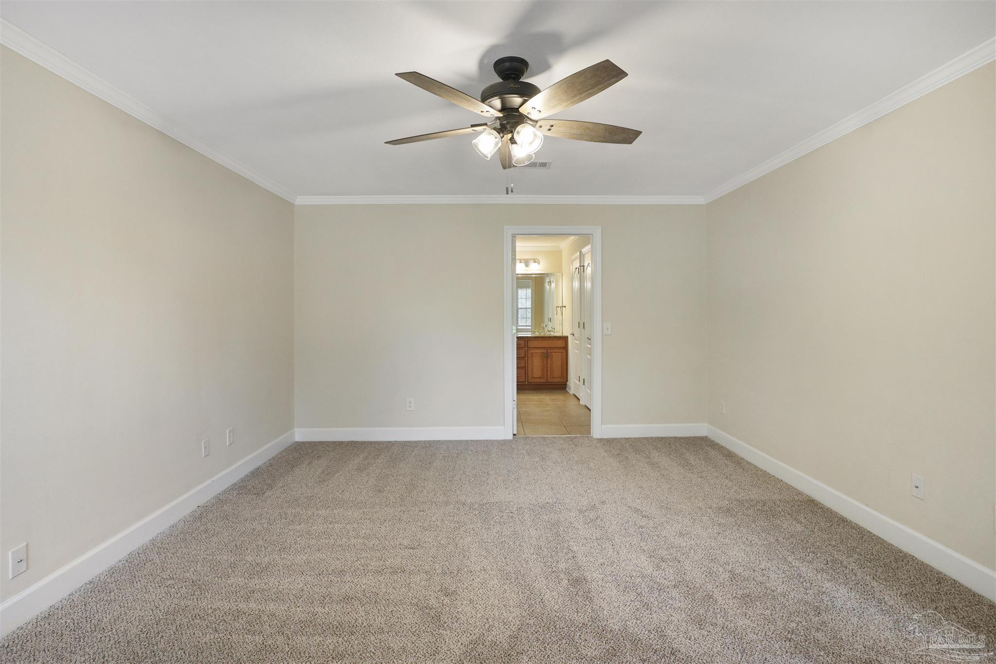 4621 Riley Road Milton, FL 32583 - Photo 12 of 49