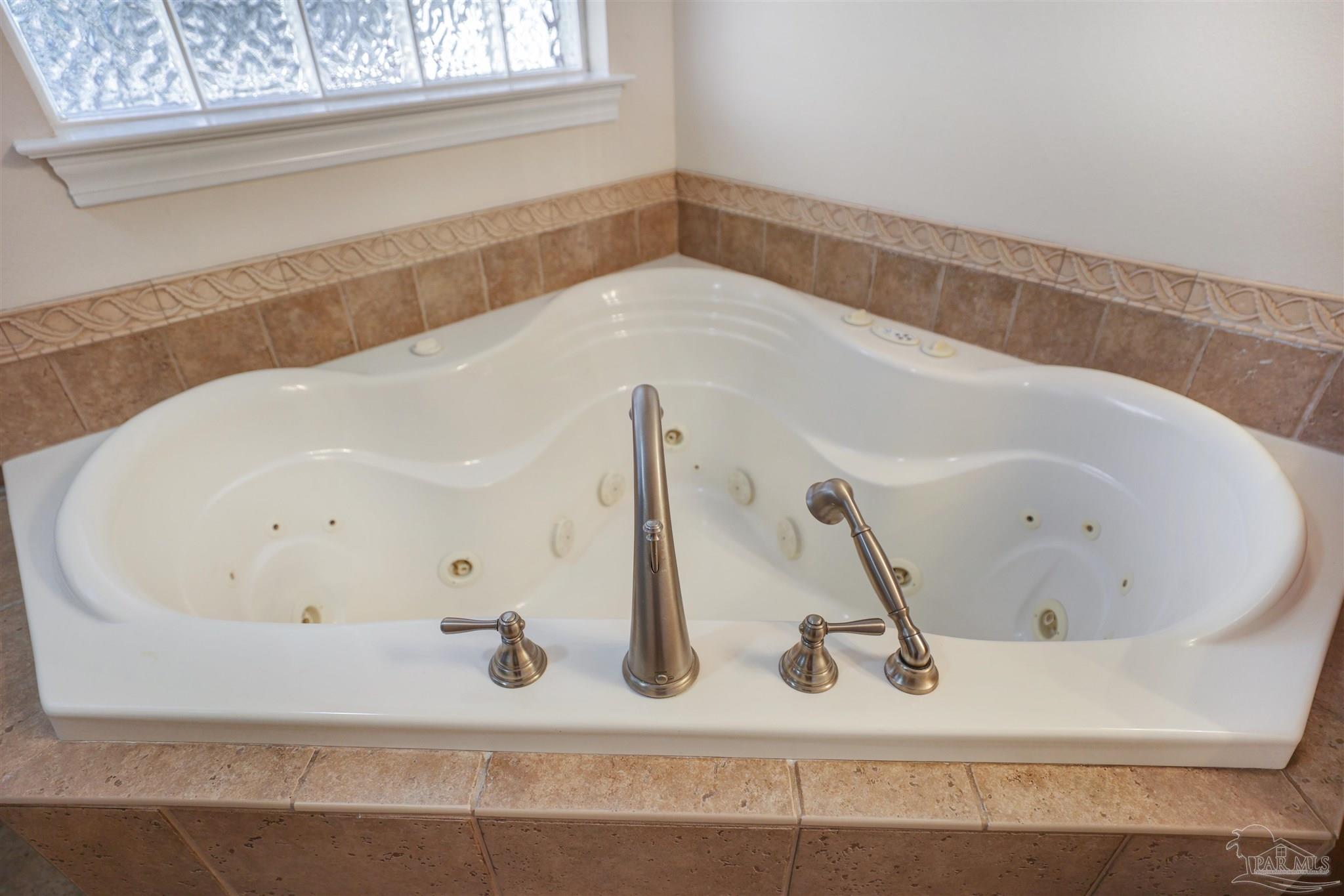 4621 Riley Road Milton, FL 32583 - Photo 14 of 49