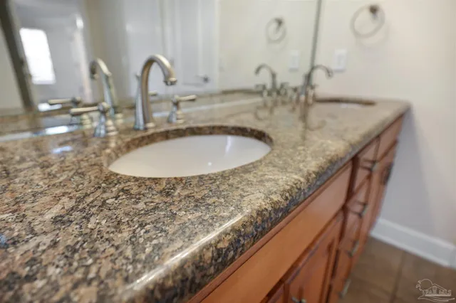 $925,000 | 4621 Riley Road, Milton, FL 32583