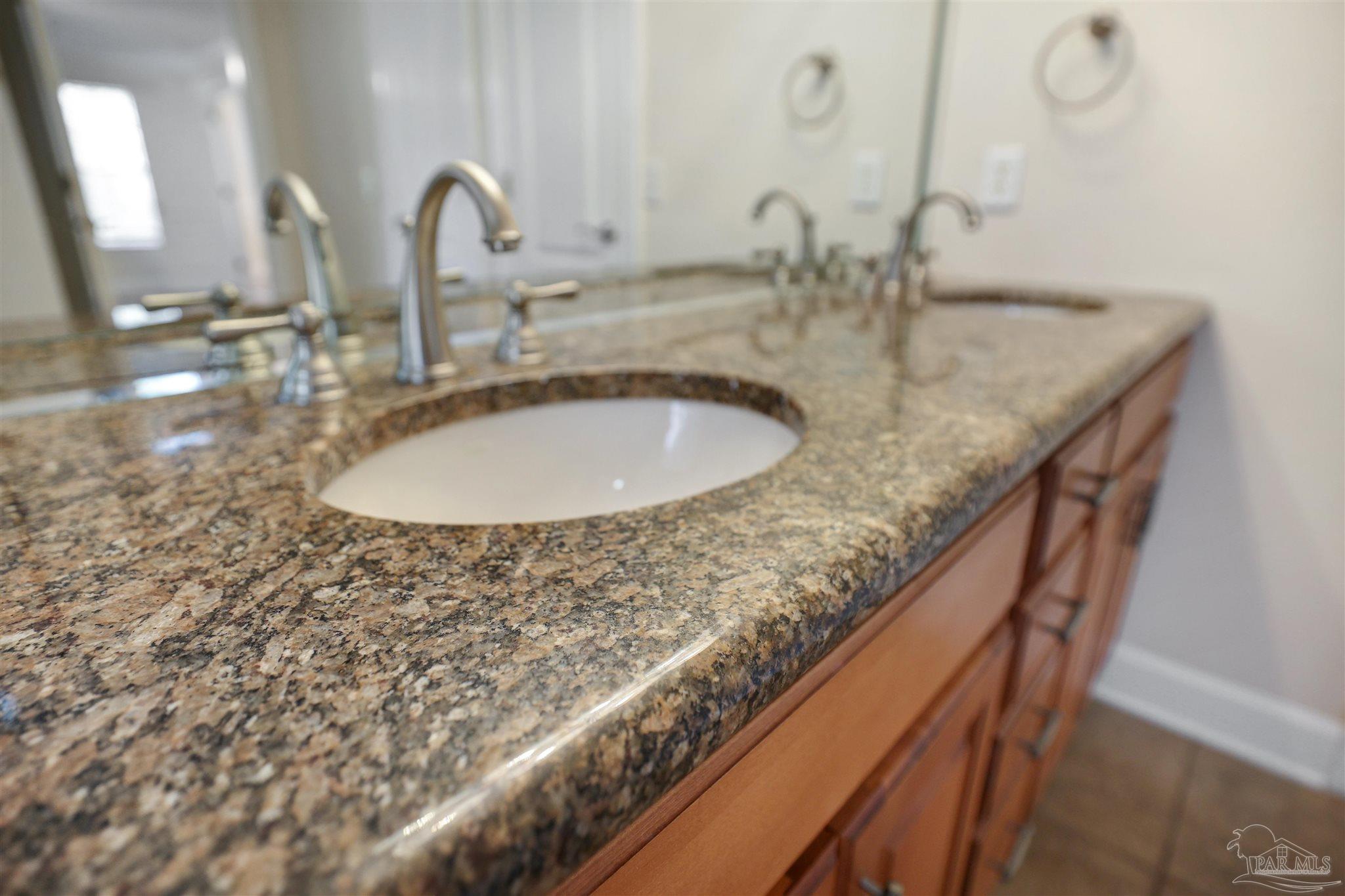 4621 Riley Road Milton, FL 32583 - Photo 15 of 49