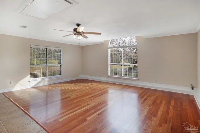 $925,000 | 4621 Riley Road, Milton, FL 32583