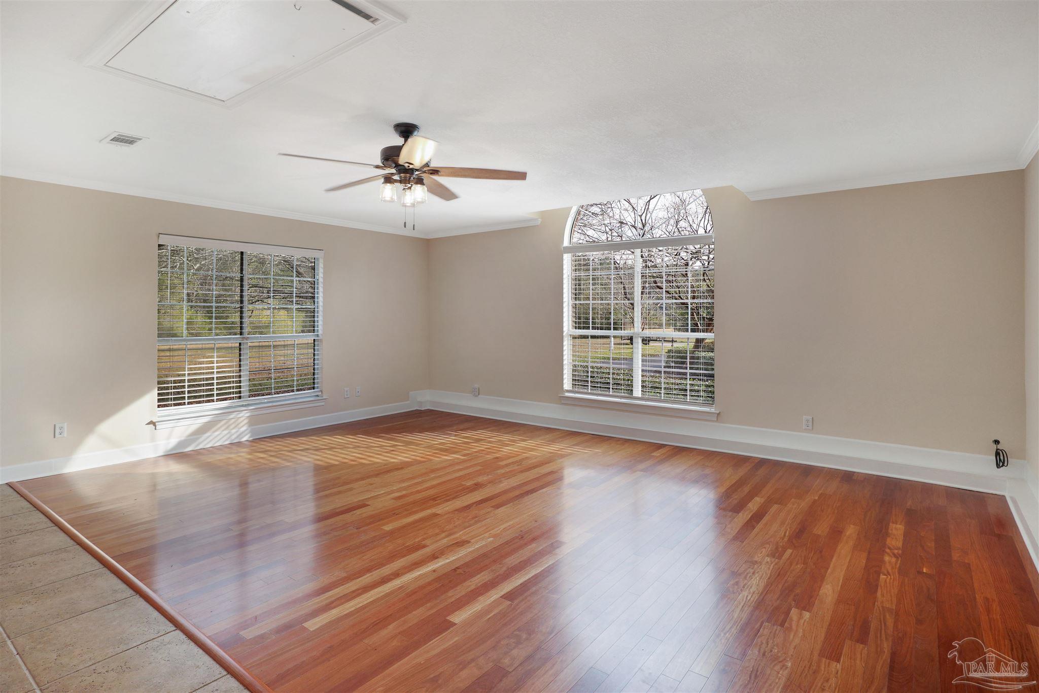 4621 Riley Road Milton, FL 32583 - Photo 17 of 49