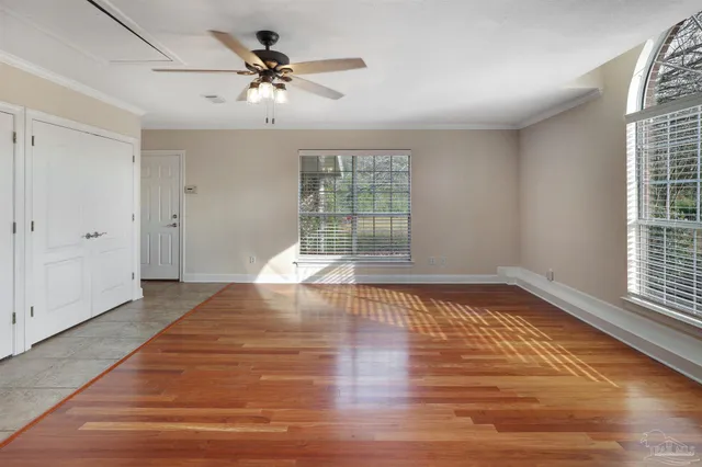 $925,000 | 4621 Riley Road, Milton, FL 32583