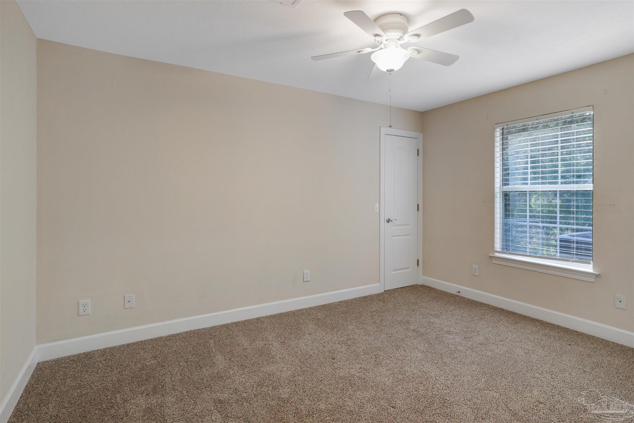 4621 Riley Road Milton, FL 32583 - Photo 19 of 49