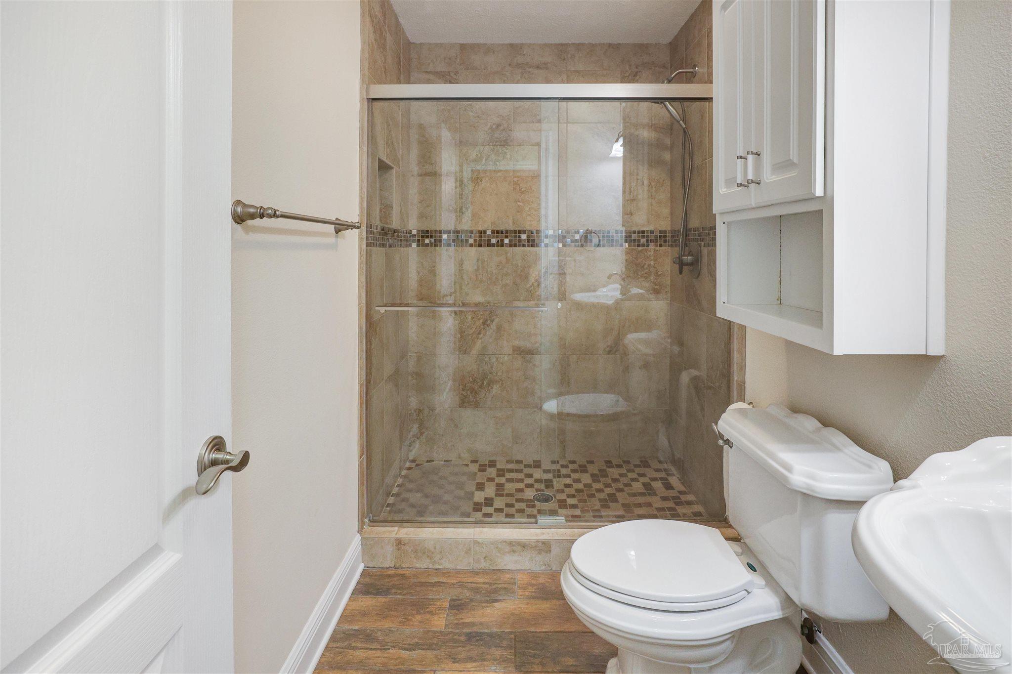 4621 Riley Road Milton, FL 32583 - Photo 20 of 49