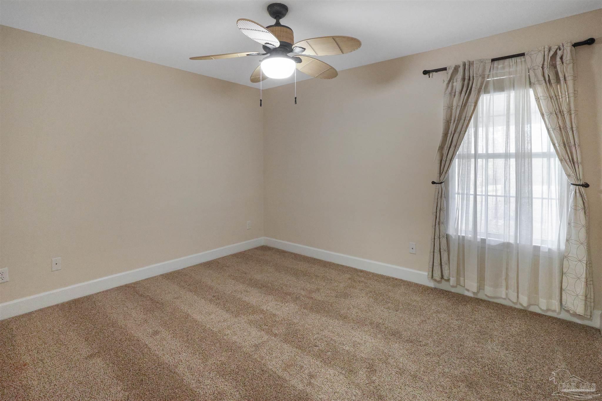 4621 Riley Road Milton, FL 32583 - Photo 21 of 49