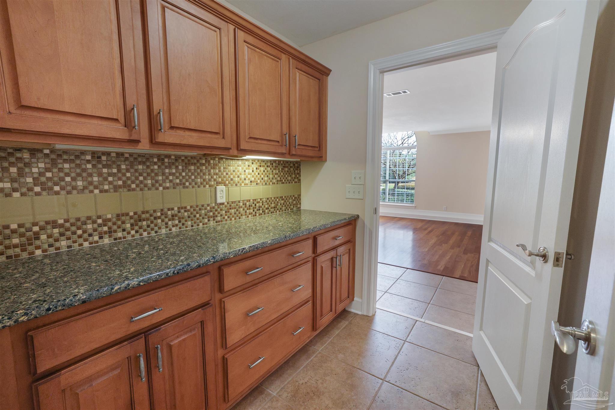 4621 Riley Road Milton, FL 32583 - Photo 22 of 49