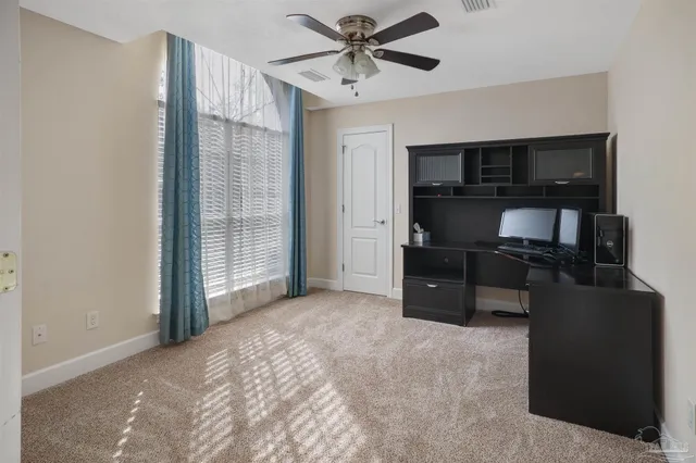 $925,000 | 4621 Riley Road, Milton, FL 32583