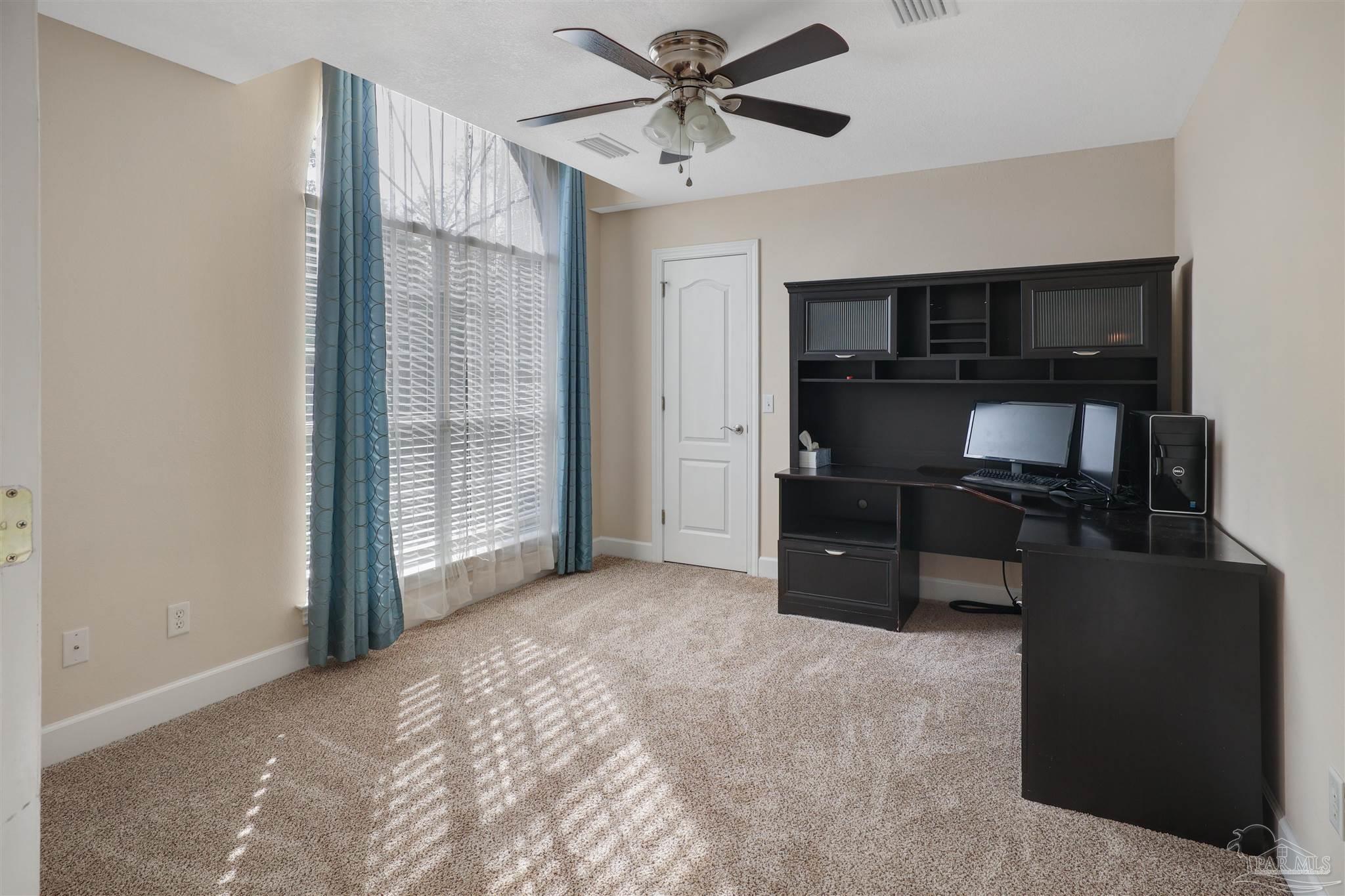 4621 Riley Road Milton, FL 32583 - Photo 23 of 49