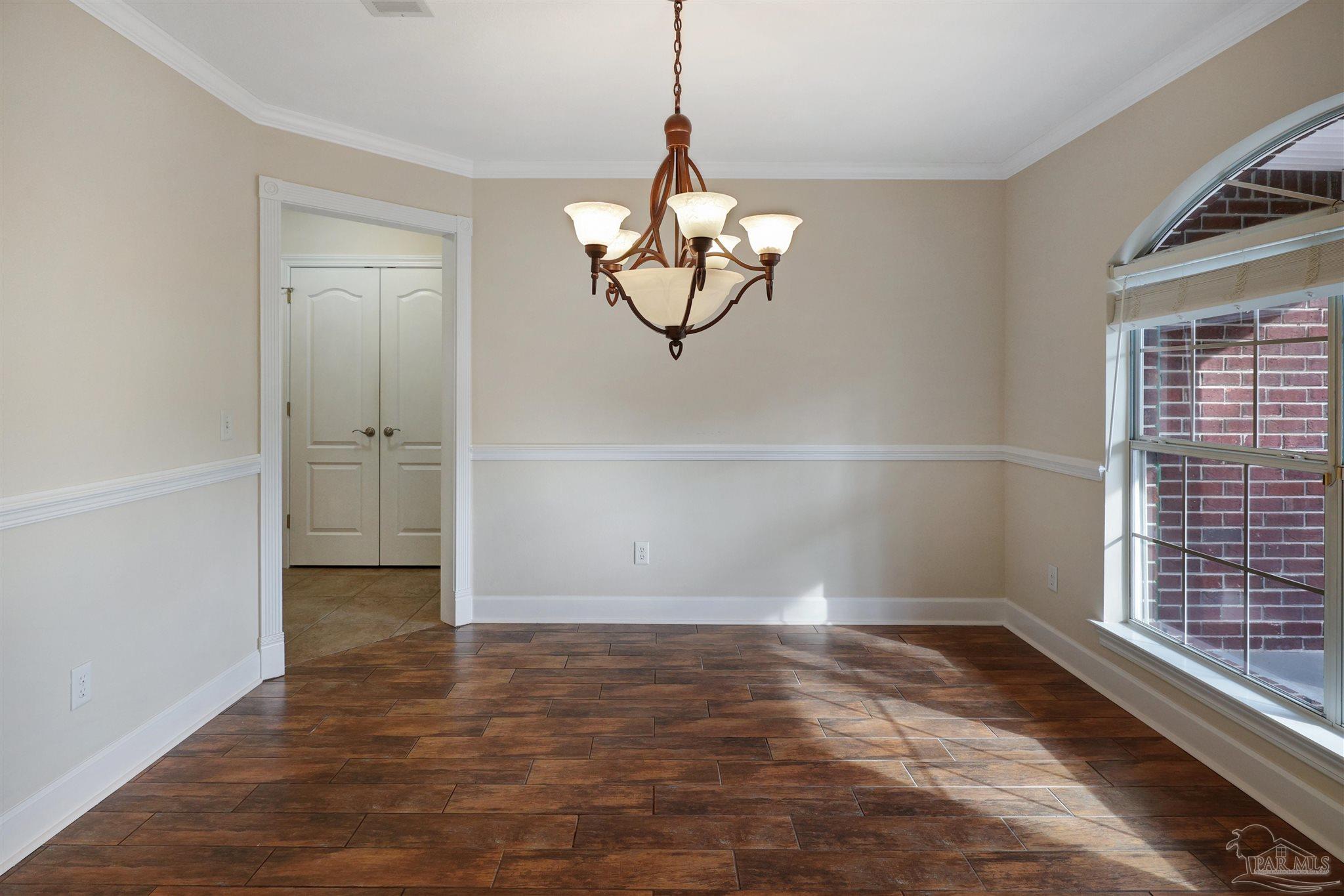 4621 Riley Road Milton, FL 32583 - Photo 24 of 49