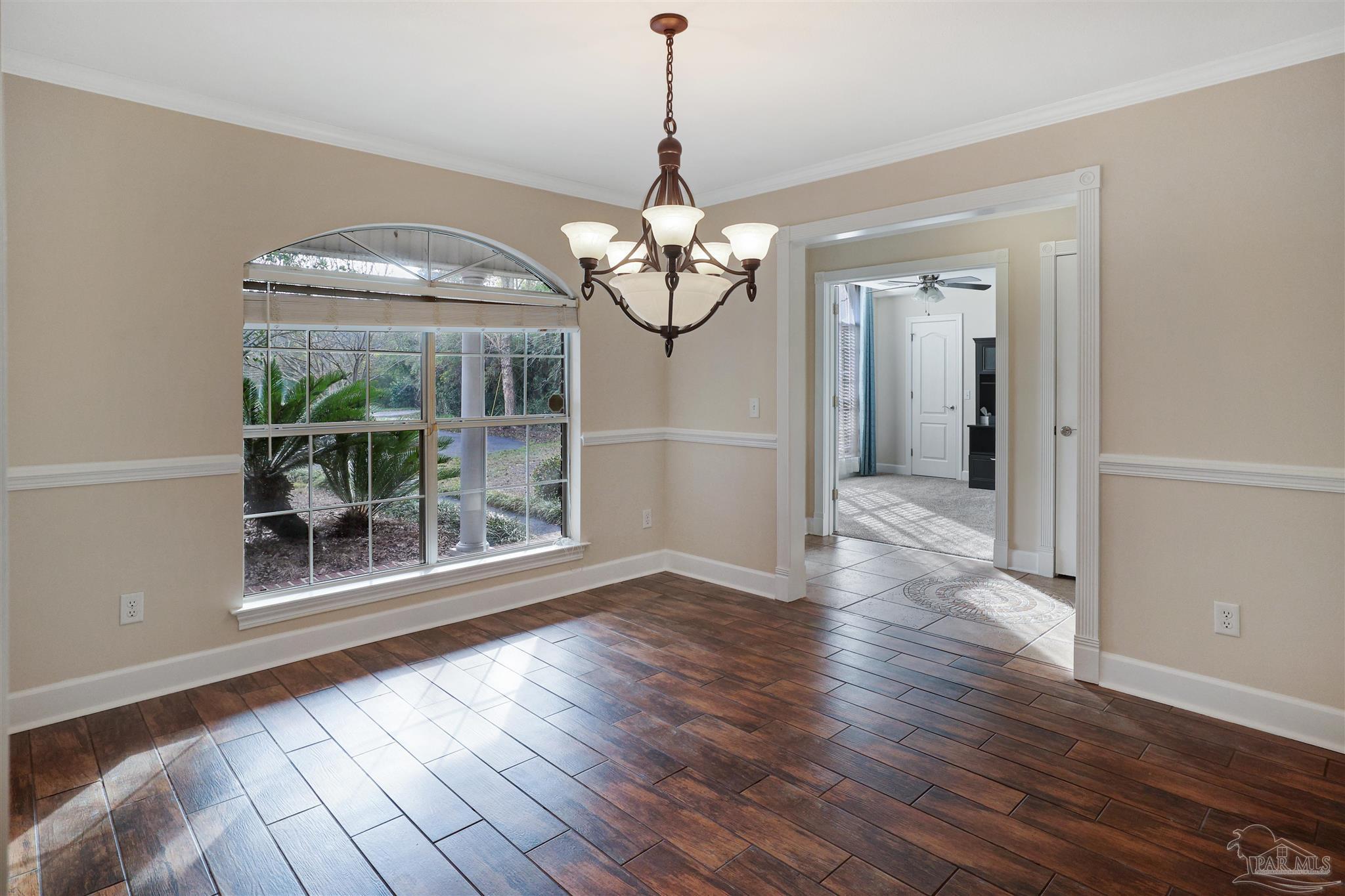 4621 Riley Road Milton, FL 32583 - Photo 25 of 49