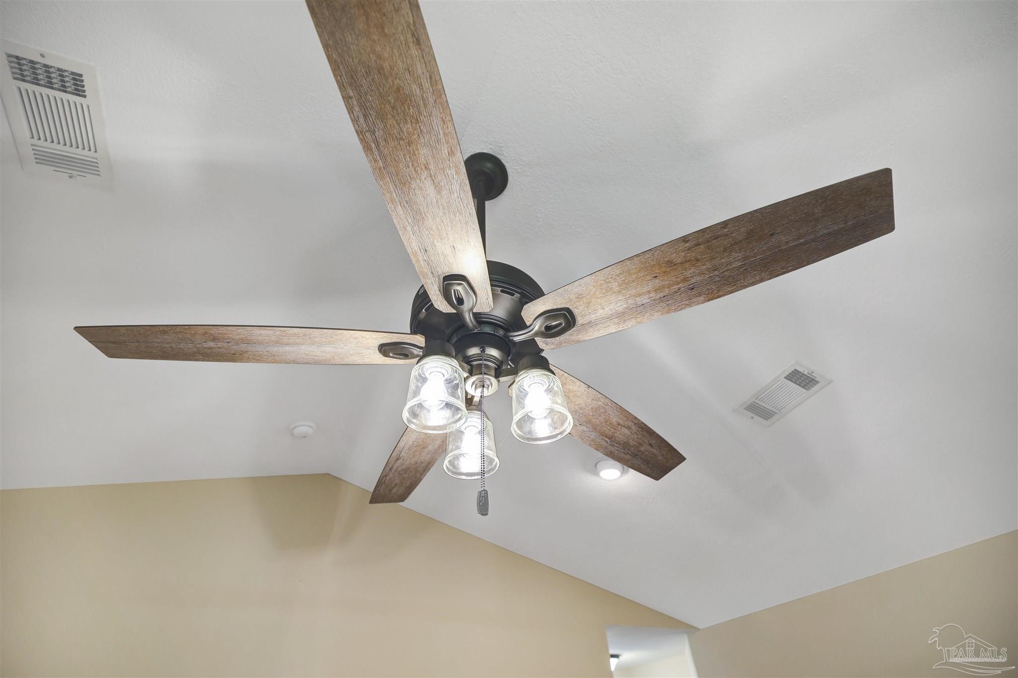 4621 Riley Road Milton, FL 32583 - Photo 26 of 49