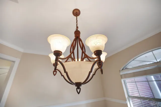 $925,000 | 4621 Riley Road, Milton, FL 32583