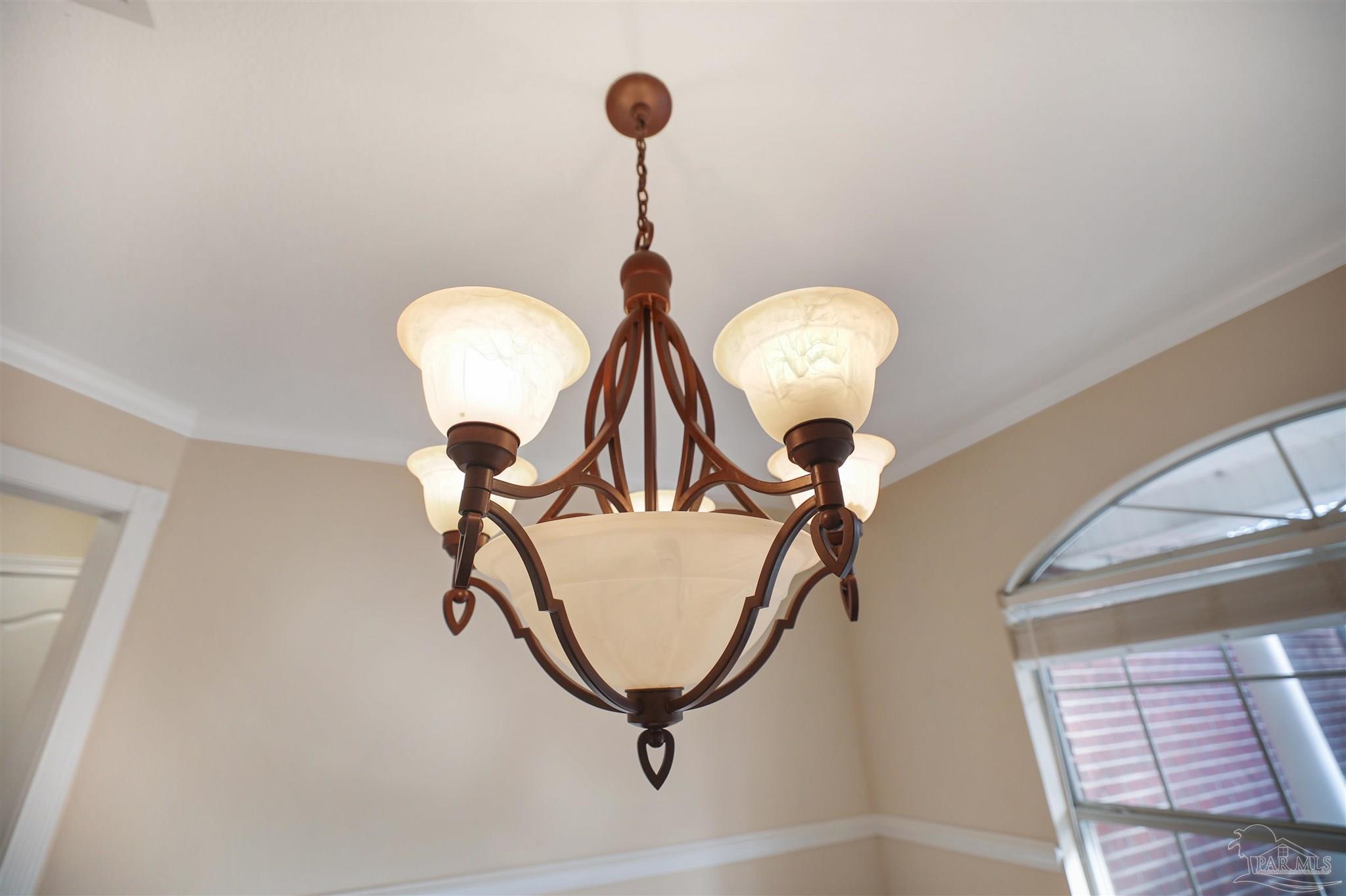 4621 Riley Road Milton, FL 32583 - Photo 27 of 49