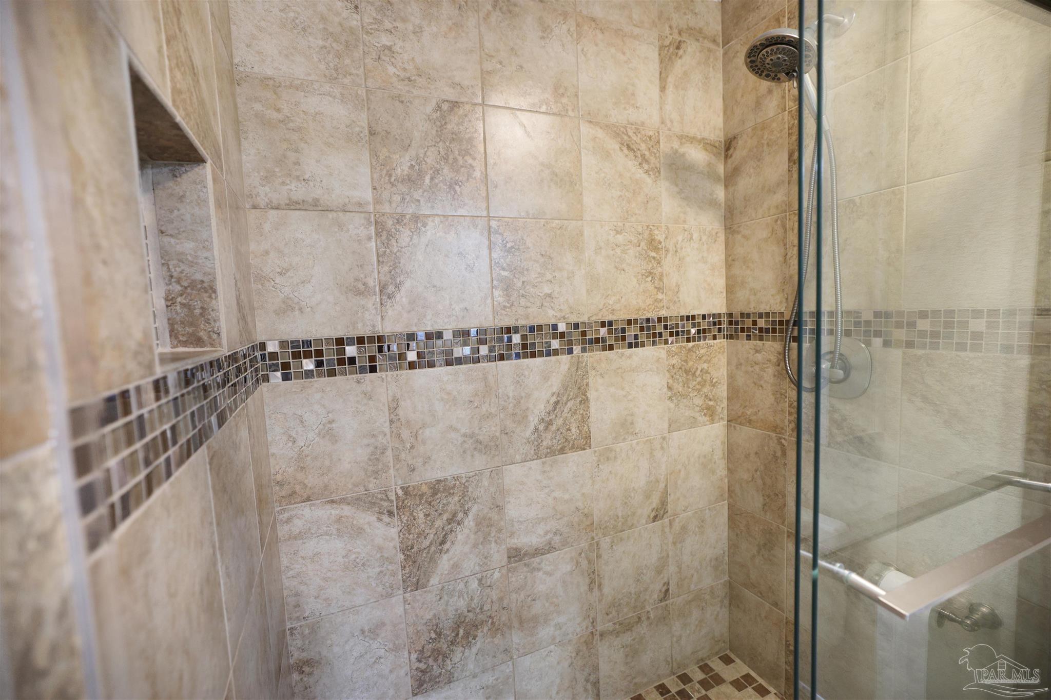 4621 Riley Road Milton, FL 32583 - Photo 28 of 49