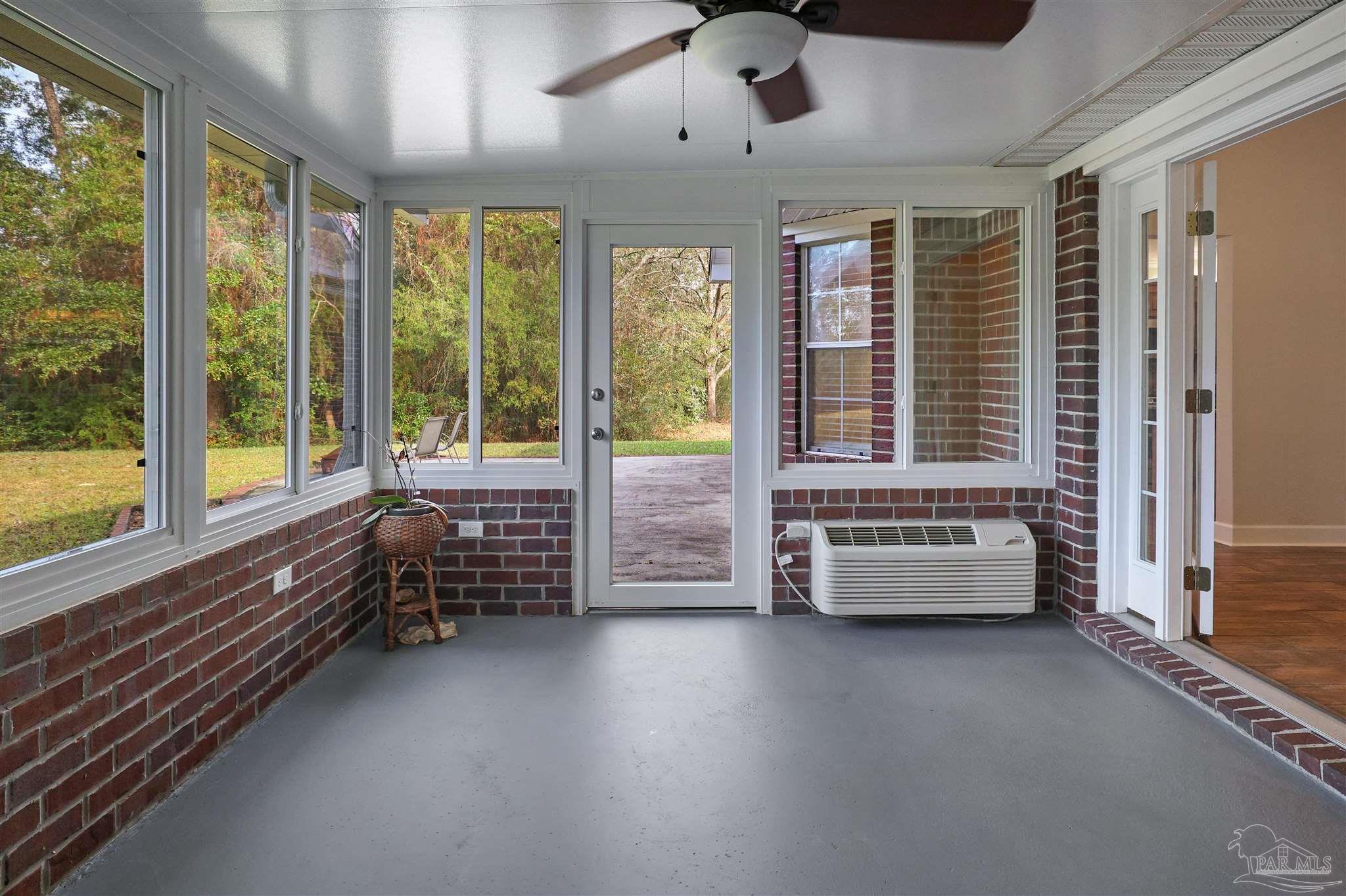 4621 Riley Road Milton, FL 32583 - Photo 29 of 49