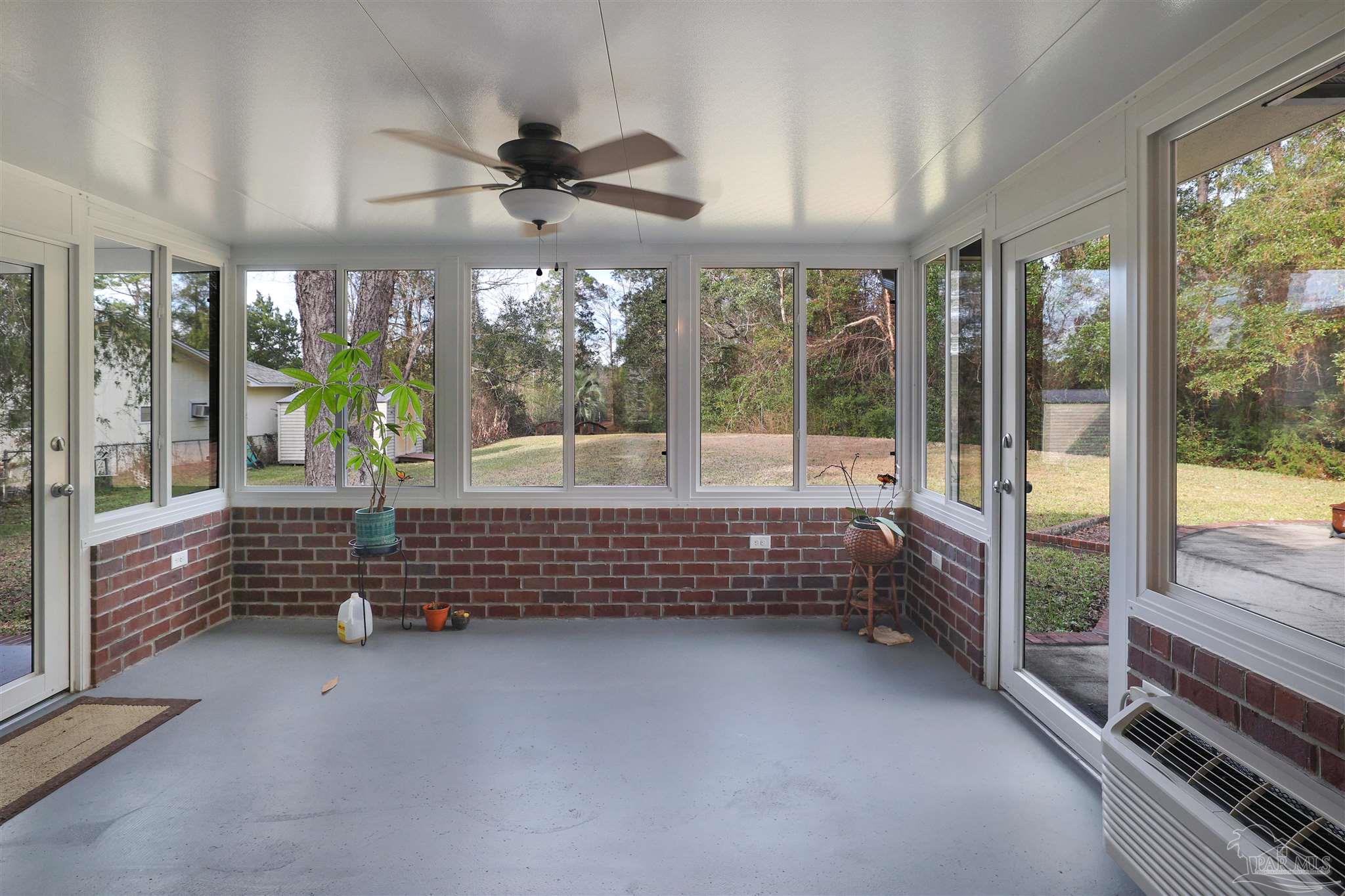 4621 Riley Road Milton, FL 32583 - Photo 30 of 49