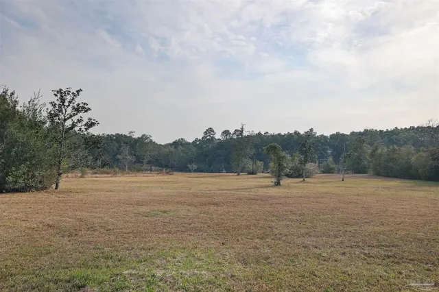 $925,000 | 4621 Riley Road, Milton, FL 32583