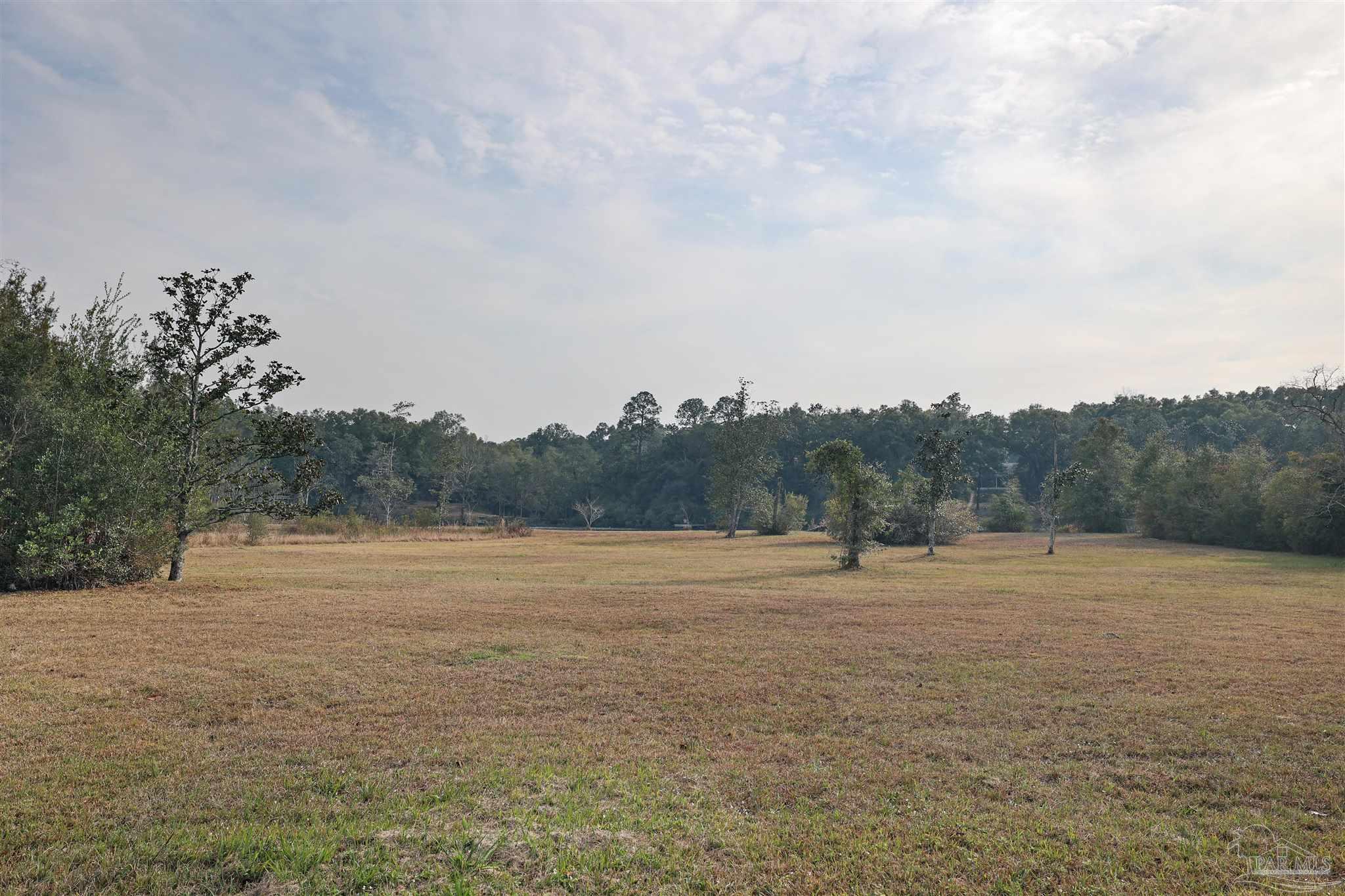 4621 Riley Road Milton, FL 32583 - Photo 31 of 49