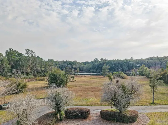 $925,000 | 4621 Riley Road, Milton, FL 32583