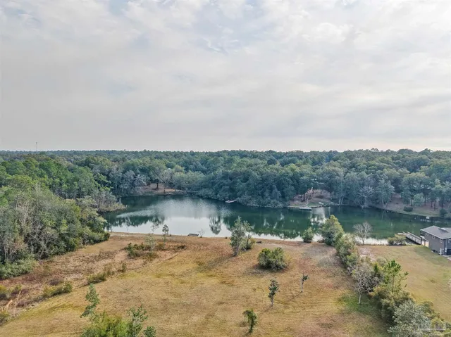 $925,000 | 4621 Riley Road, Milton, FL 32583