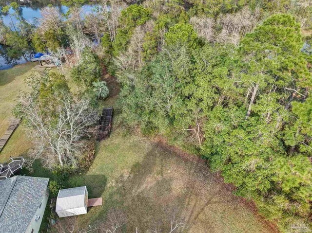 $925,000 | 4621 Riley Road, Milton, FL 32583