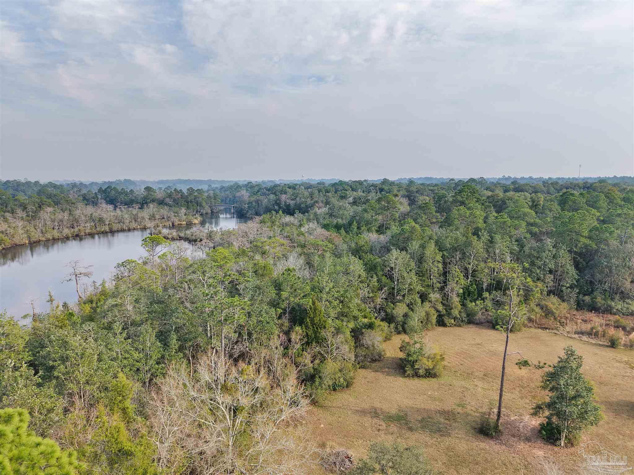 4621 Riley Road Milton, FL 32583 - Photo 49 of 49