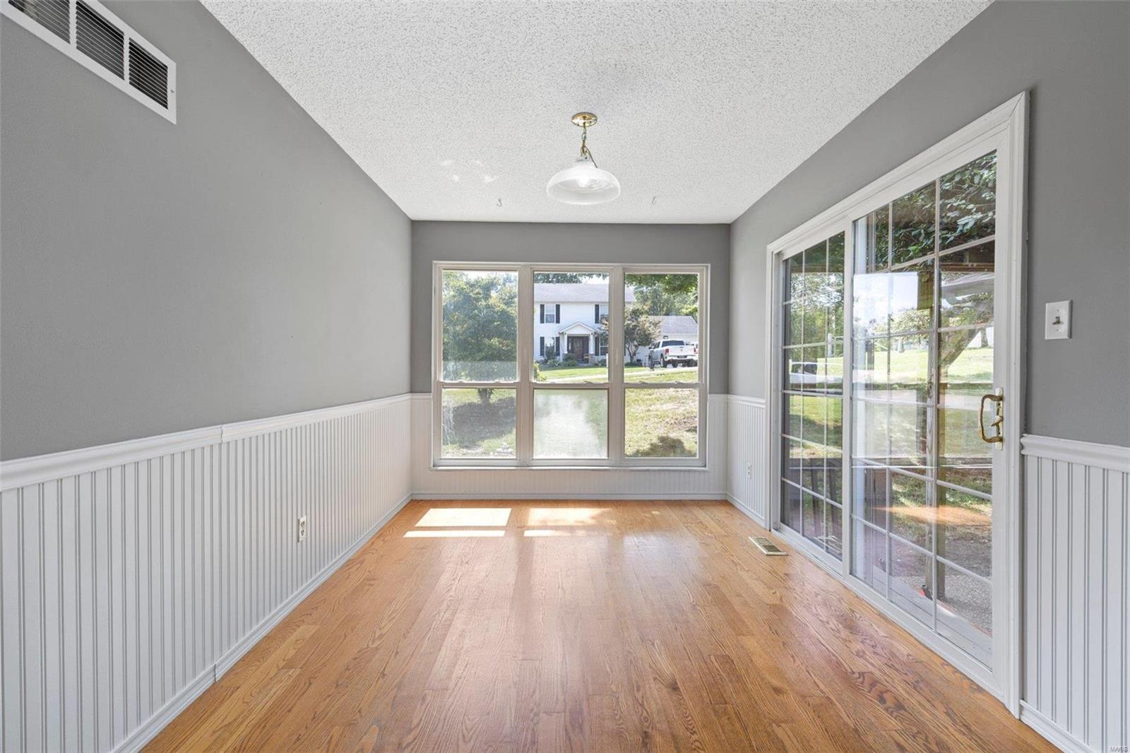 127 Whetstone Drive St. Charles, MO 63303 - Photo 13 of 41