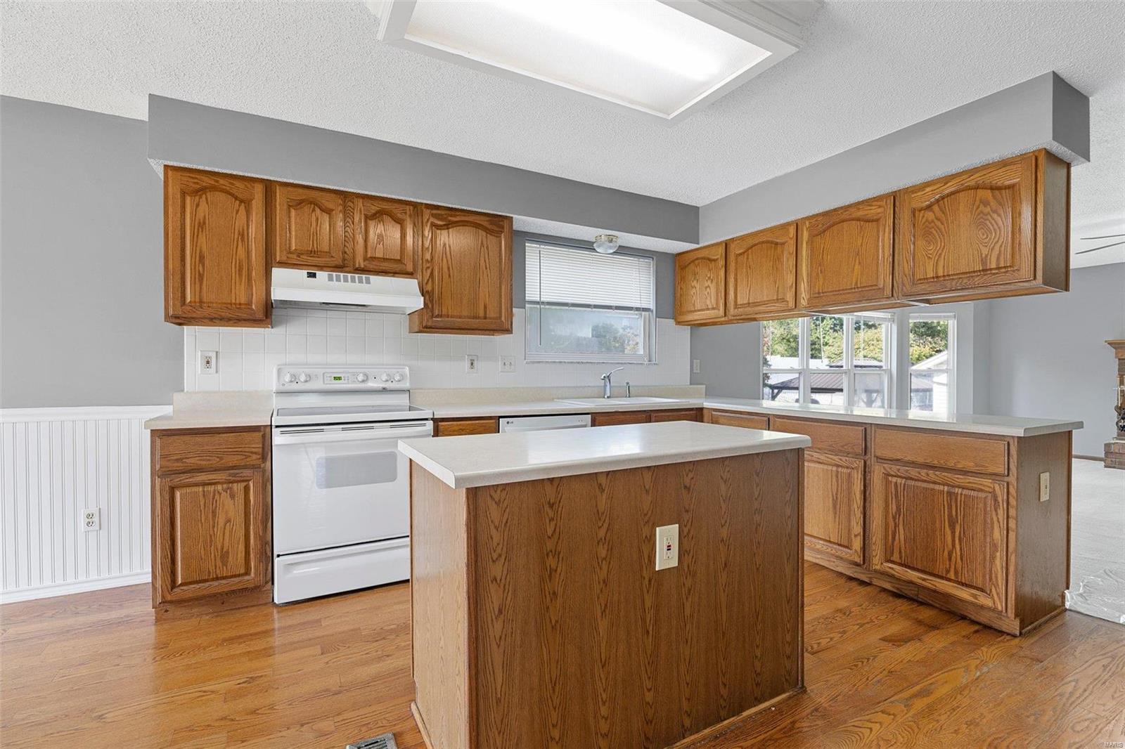 127 Whetstone Drive St. Charles, MO 63303 - Photo 15 of 41