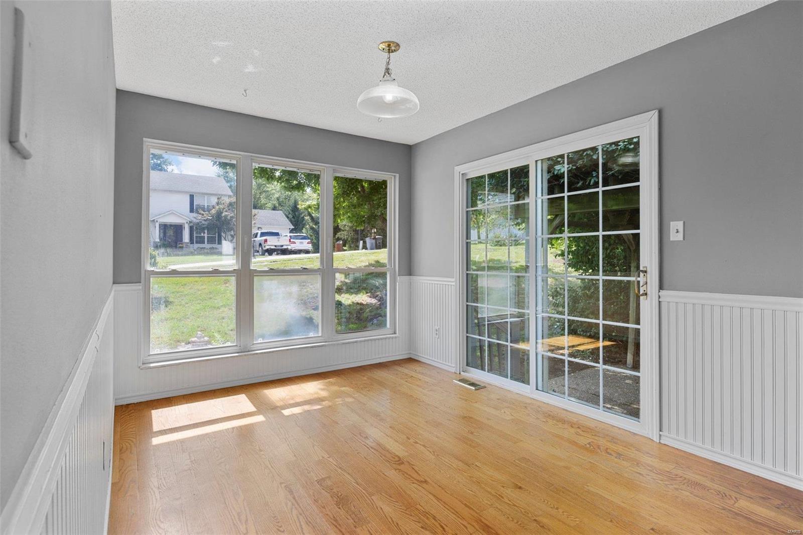 127 Whetstone Drive St. Charles, MO 63303 - Photo 16 of 41