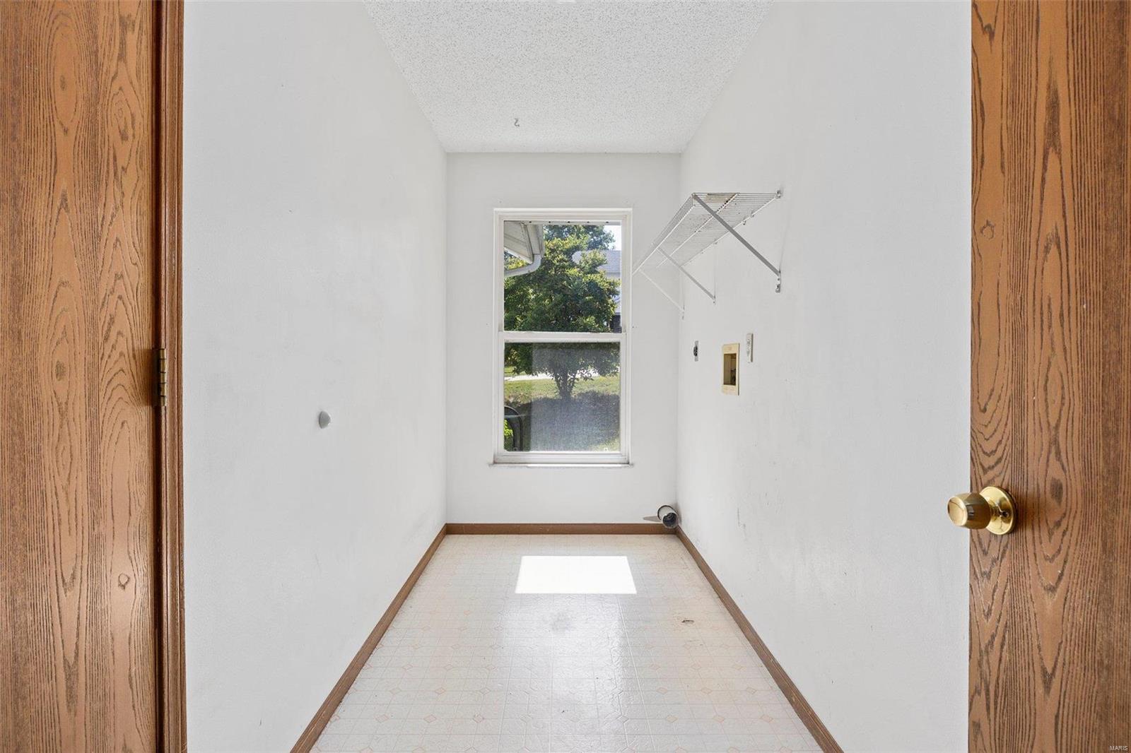 127 Whetstone Drive St. Charles, MO 63303 - Photo 17 of 41