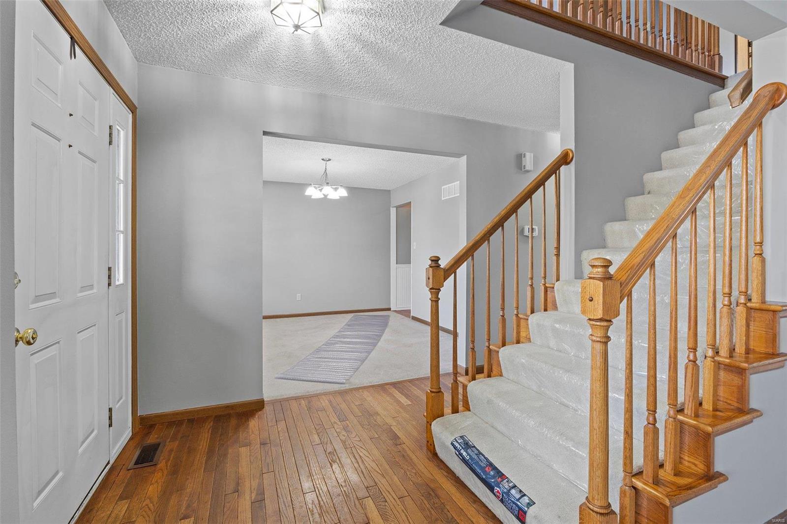 127 Whetstone Drive St. Charles, MO 63303 - Photo 19 of 41